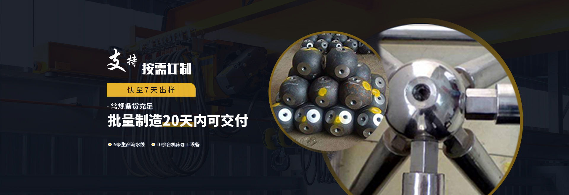 克孜勒苏柯尔克孜1